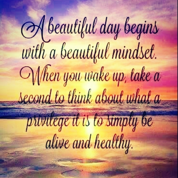 Meet your Posher, Colleen - Picture 6 of 12